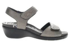 Women Propet Standard|Extra Wide-Wanda