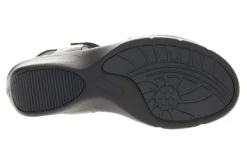 Women Propet Standard|Extra Wide-Wanda