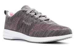 Women Propet Standard|Extra Wide-Washable Walker Evolution