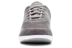 Women Propet Standard|Extra Wide-Washable Walker Evolution