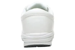 Women Propet Standard|Extra Wide-Washable Walker Sr