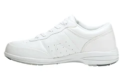 Women Propet Standard|Extra Wide-Washable Walker Sr