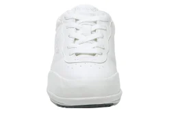 Women Propet Standard|Extra Wide-Washable Walker Sr