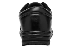 Women Propet Standard|Extra Wide-Washable Walker Sr