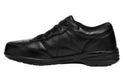 Women Propet Standard|Extra Wide-Washable Walker Sr