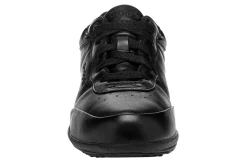 Women Propet Standard|Extra Wide-Washable Walker Sr