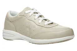 Women Propet Standard|Narrow-Washable Walker Sr