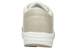 Women Propet Standard|Narrow-Washable Walker Sr