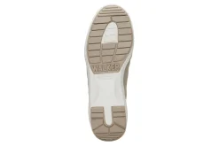 Women Propet Standard|Narrow-Washable Walker Sr