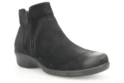 Women Propet Standard|Extra Wide-Waverly