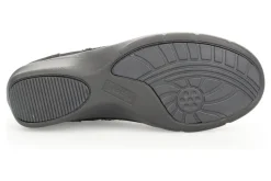 Women Propet Standard|Extra Wide-Waverly