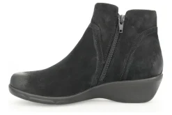 Women Propet Standard|Extra Wide-Waverly