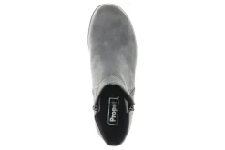 Women Propet Extra Wide|Boots-Waverly