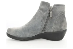 Women Propet Extra Wide|Boots-Waverly