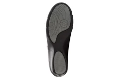 Women Propet Standard|Extra Wide-Waverly