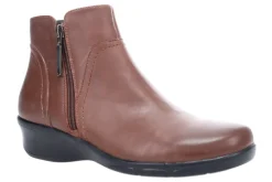 Women Propet Standard|Boots-Waverly