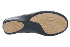 Women Propet Standard|Boots-Waverly