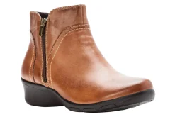 Women Propet Standard|Boots-Waverly