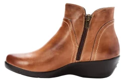 Women Propet Standard|Boots-Waverly