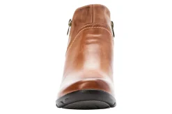 Women Propet Standard|Boots-Waverly