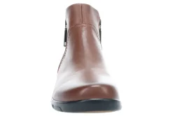 Women Propet Standard|Boots-Waverly