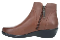 Women Propet Standard|Boots-Waverly