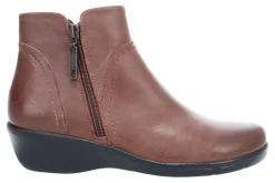 Women Propet Standard|Boots-Waverly