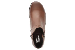 Women Propet Standard|Boots-Waverly