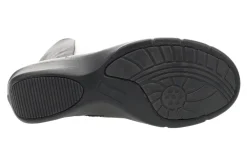 Women Propet Standard|Extra Wide-West