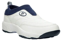 Women Propet Standard|Extra Wide-W&w So II Sr