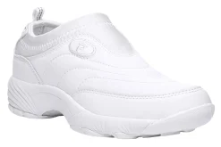 Women Propet Standard|Extra Wide-W&w So II Sr