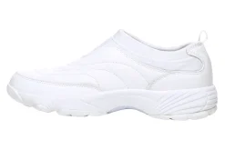 Women Propet Standard|Extra Wide-W&w So II Sr