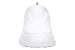 Women Propet Standard|Extra Wide-W&w So II Sr