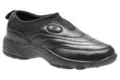 Women Propet Standard|Extra Wide-W&w So II Sr