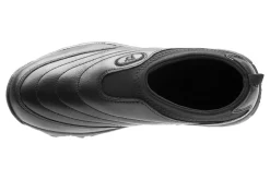 Women Propet Standard|Extra Wide-W&w So II Sr