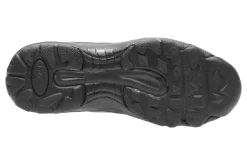 Women Propet Standard|Extra Wide-W&w So II Sr