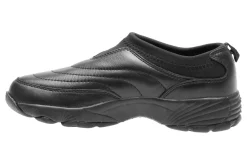 Women Propet Standard|Extra Wide-W&w So II Sr