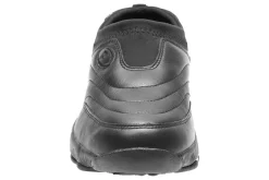 Women Propet Standard|Extra Wide-W&w So II Sr