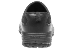 Women Propet Standard|Extra Wide-W&w So II Sr