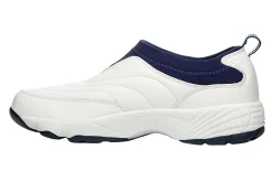 Women Propet Standard|Extra Wide-W&w So II Sr