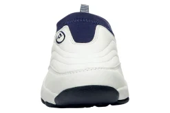 Women Propet Standard|Extra Wide-W&w So II Sr