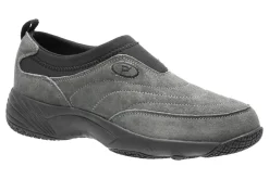 Women Propet Standard|Extra Wide-W&w So II Sr