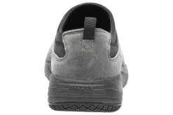 Women Propet Standard|Extra Wide-W&w So II Sr