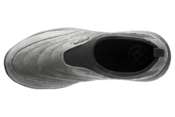 Women Propet Standard|Extra Wide-W&w So II Sr