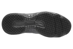 Women Propet Standard|Extra Wide-W&w So II Sr