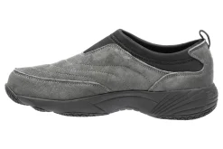 Women Propet Standard|Extra Wide-W&w So II Sr