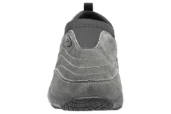 Women Propet Standard|Extra Wide-W&w So II Sr