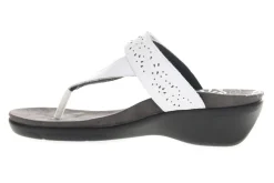 Women Propet Standard|Extra Wide-Wynzie