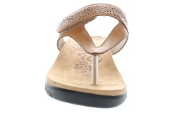 Women Propet Standard|Wide-Wynzie