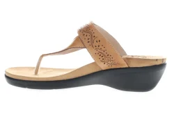 Women Propet Standard|Wide-Wynzie